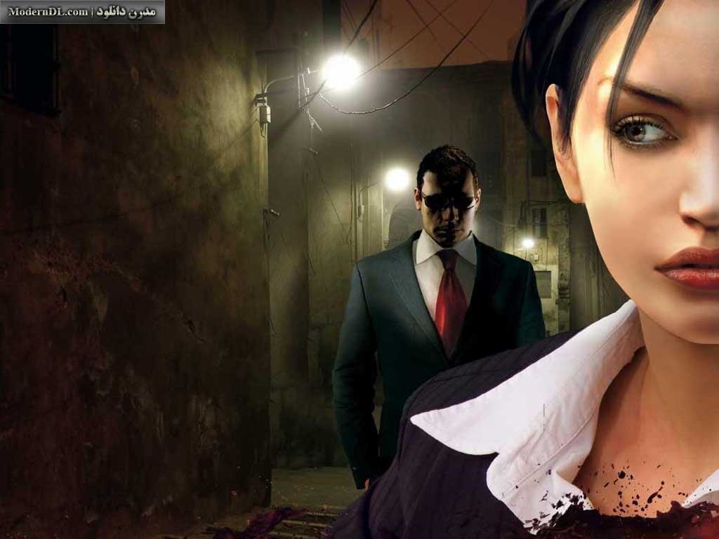 Art of murder: hunt for the puppeteer. Art of murder. Art of murder: fbi confidential. Игра про девушку детектива. Art of murder.